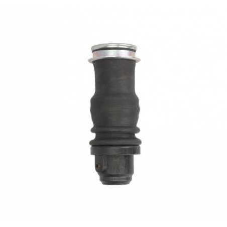 Perna cabina fata-spate Scania 3 1348121,MC123 - 1