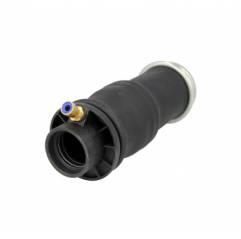 Perna fara amortizor cabina fata-spate Scania 4/P/G/R/T 1502468,2453686 - 1