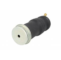 Perna fara amortizor cabina fata-spate Scania 4/P/G/R/T 1502468,2453686