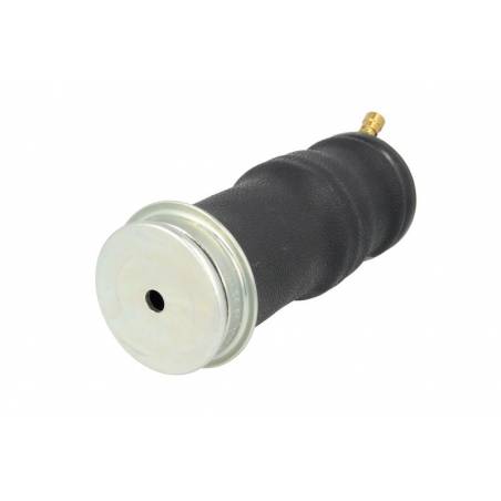 Perna fara amortizor cabina fata-spate Scania 4/P/G/R/T 1502468,2453686