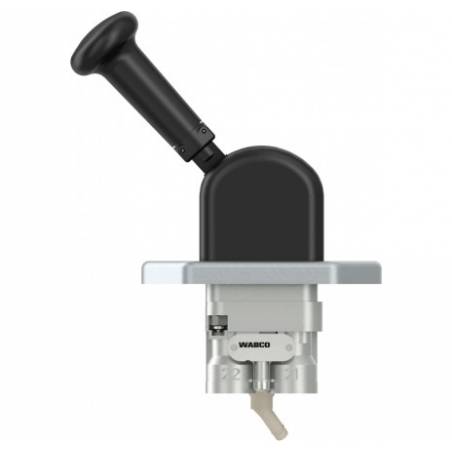 Supapa frana de mana Daf/Iveco/Man 1518234,980942,5010056094