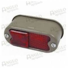 Lampa Spate New Holland Anglo Parts - 1