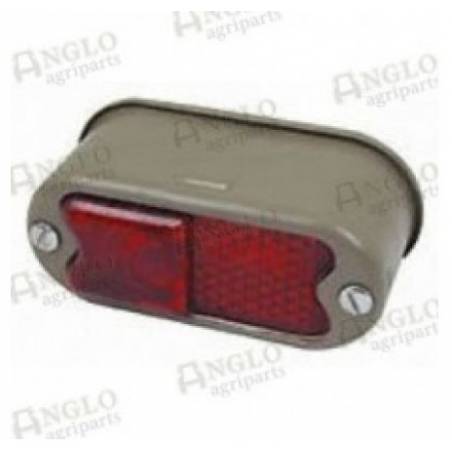 Lampa Spate New Holland Anglo Parts - 1