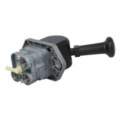 Supapa frana de mana Daf/Iveco/Man 1518234,980942,5010056094