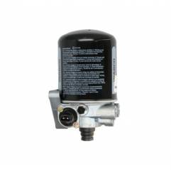 Supapa aer Volvo FL/FM/FH 20409515,3172999 - 1