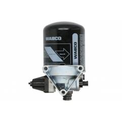 Supapa aer Volvo FL/FM/FH 20409515,3172999