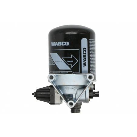 Supapa aer Volvo FL/FM/FH 20409515,3172999