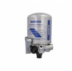 Supapa uscator aer Volvo FM12 20410157,20553336 - 1