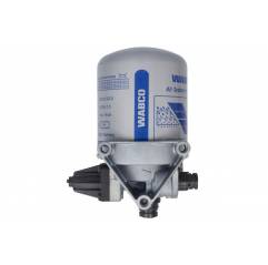 Supapa uscator aer Volvo FM12 20410157,20553336 - 3