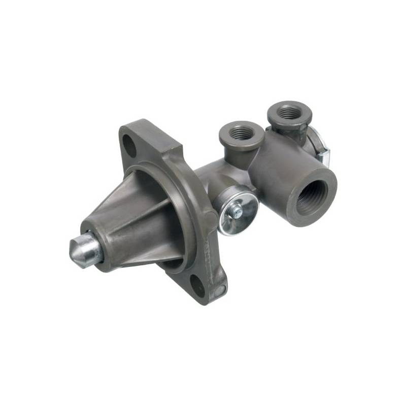 Supapa aer cutie de vitesze Volvo B/F/FL/FH/FM 1669277,1669324 - 1