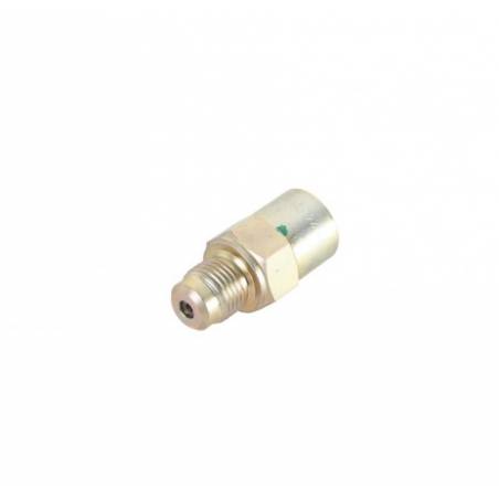 Supapa presiune injector Volvo FH12/FM12 1368497,1546794 - 1