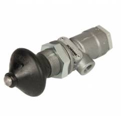 Supapa aer 10 Bari Daf 95XF 0642909,649246