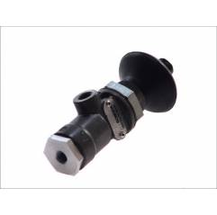 Supapa aer 10 Bari Daf 95XF 0642909,649246