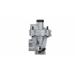 Supapa releu ALB 10 Bari Iveco 4770692,4838903