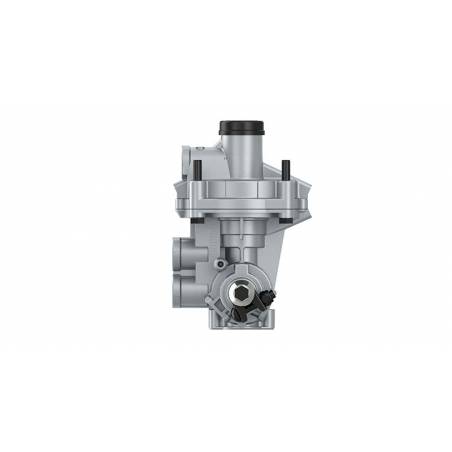 Supapa releu ALB 10 Bari Iveco 4770692,4838903