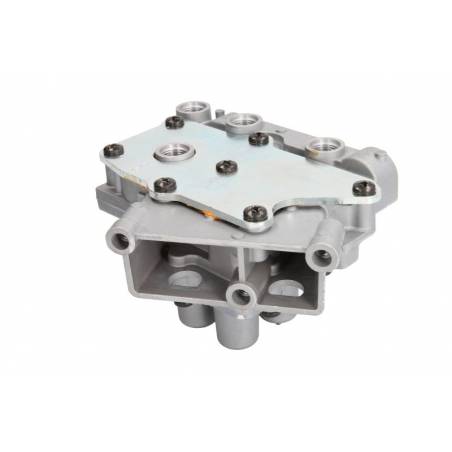 Supapa aer patru circuite Renault Magnum 9347147300,5010260496