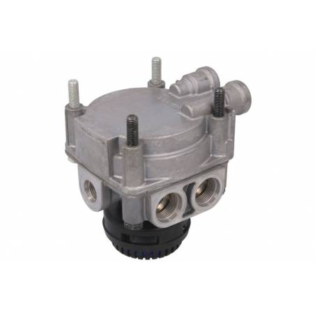 Supapa releu 10 Bari Renault Kerax/Premium/Magnum 5010260705,25328737