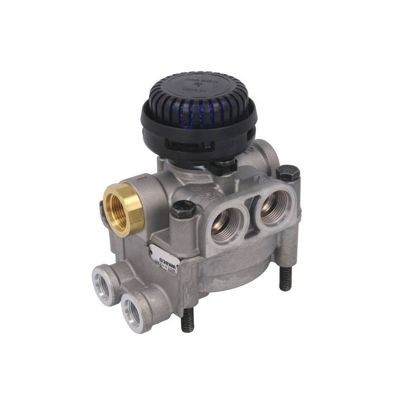 Supapa releu 10 Bari Renault Kerax/Premium/Magnum 5010260705,25328737 - 2