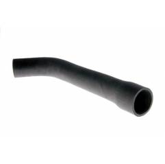 Furtun Radiator Zetor, 20764840, Z86013023, Bepco - 1