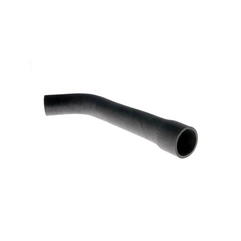 Furtun Radiator Zetor, 20764840, Z86013023, Bepco - 1