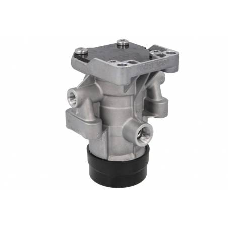 Supapa frana 10 Bari semiremorca Kogel/Freuhauff 500945017,AJC0070001