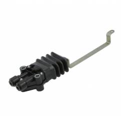 Supapa cantar suspensie aer Renault Kerax/Premium 5010525306,7420746483 - 1