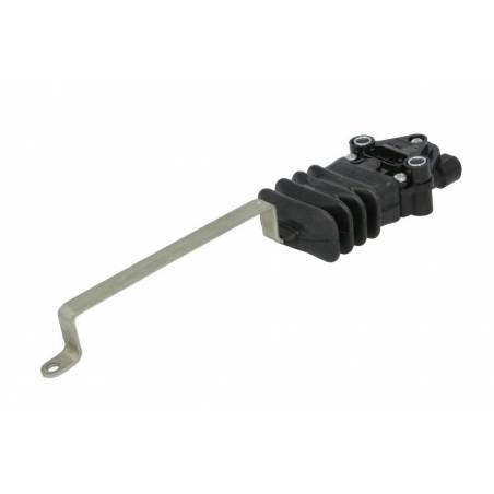 Supapa cantar suspensie aer Renault Kerax/Premium 5010525306,7420746483