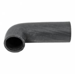 Racord Radiator John Deere 38 X 38 MM  153-335 , T23533 Bepco - 1