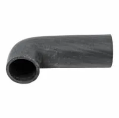 Racord Radiator John Deere 38 X 38 MM  153-335 , T23533 Bepco - 1