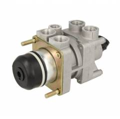 Supapa frana mana Man F2000 81521306190,81521306180