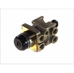 Supapa frana mana Man F2000 81521306190,81521306180