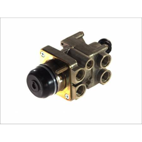 Supapa frana mana Man F2000 81521306190,81521306180