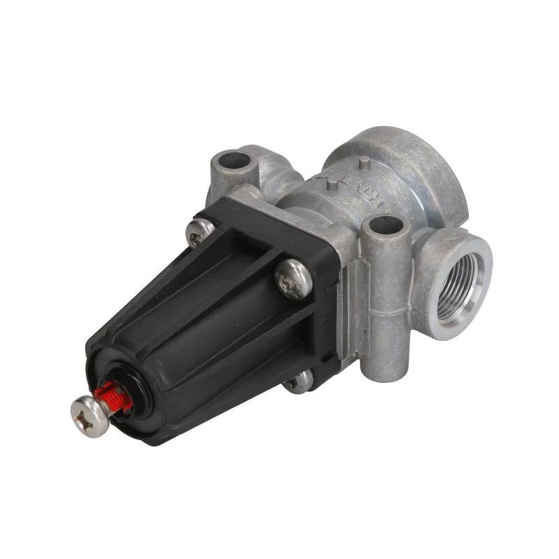 Supapa presiune aer 20 Bari Man/Mercedes 81521016282,0044299644 - 1