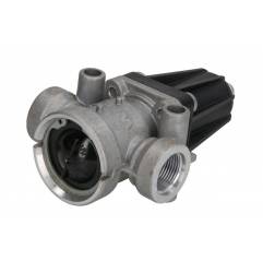 Supapa presiune aer 20 Bari Man/Mercedes 81521016282,0044299644