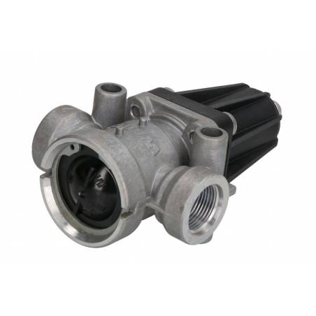 Supapa presiune aer 20 Bari Man/Mercedes 81521016282,0044299644