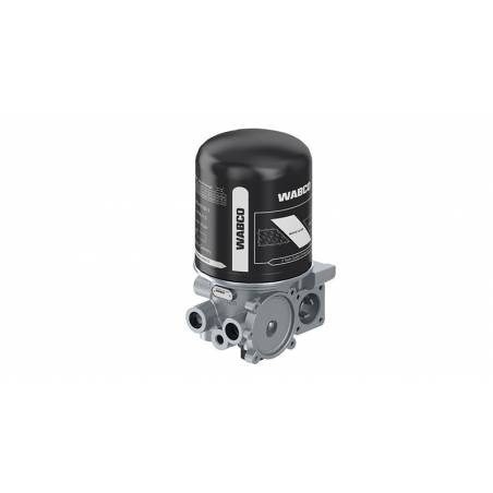 Supapa refulare 13 Bari Volvo B/FH/FM 390854,4324210037