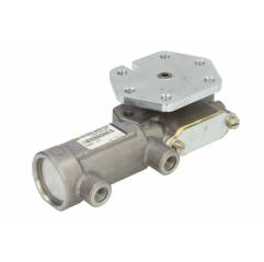 Supapa ELC Man/Mercedes 81436306035,A0003277625