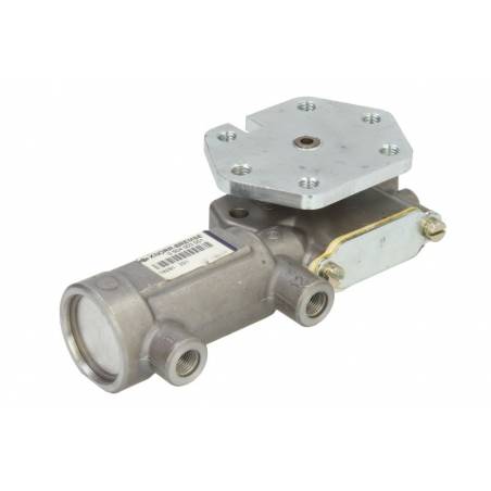 Supapa ELC Man/Mercedes 81436306035,A0003277625