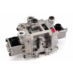 Supapa reglaj ABS Daf/Iveco/Scania 1624254,1506522R,5021170198 - 1