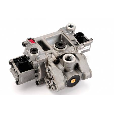 Supapa reglaj ABS Daf/Iveco/Scania 1624254,1506522R,5021170198