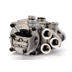 Supapa reglaj ABS Daf/Iveco/Scania 1624254,1506522R,5021170198 - 3