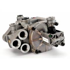 Supapa reglaj ABS Daf/Iveco/Scania 1624254,1506522R,5021170198 - 4