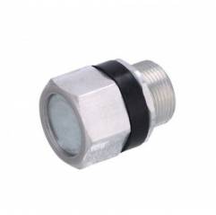 Supapa regulator presiune Man F2000/F90 51541220011,51541220007 - 1