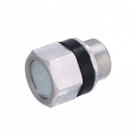 Supapa regulator presiune Man F2000/F90 51541220011,51541220007 - 1