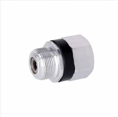 Supapa regulator presiune Man F2000/F90 51541220011,51541220007