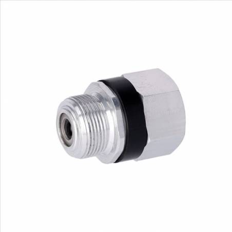 Supapa regulator presiune Man F2000/F90 51541220011,51541220007