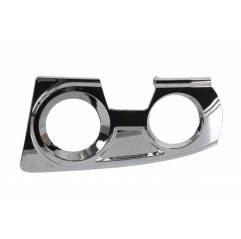 Ornament proiector stanga Iveco Stralis 5801584082,AUG82653