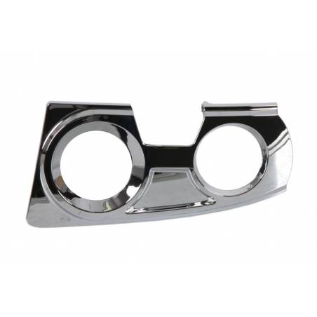 Ornament proiector stanga Iveco Stralis 5801584082,AUG82653