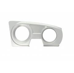 Ornament proiector dreapta Iveco Stralis 504188129,IVE-HB-001R - 1