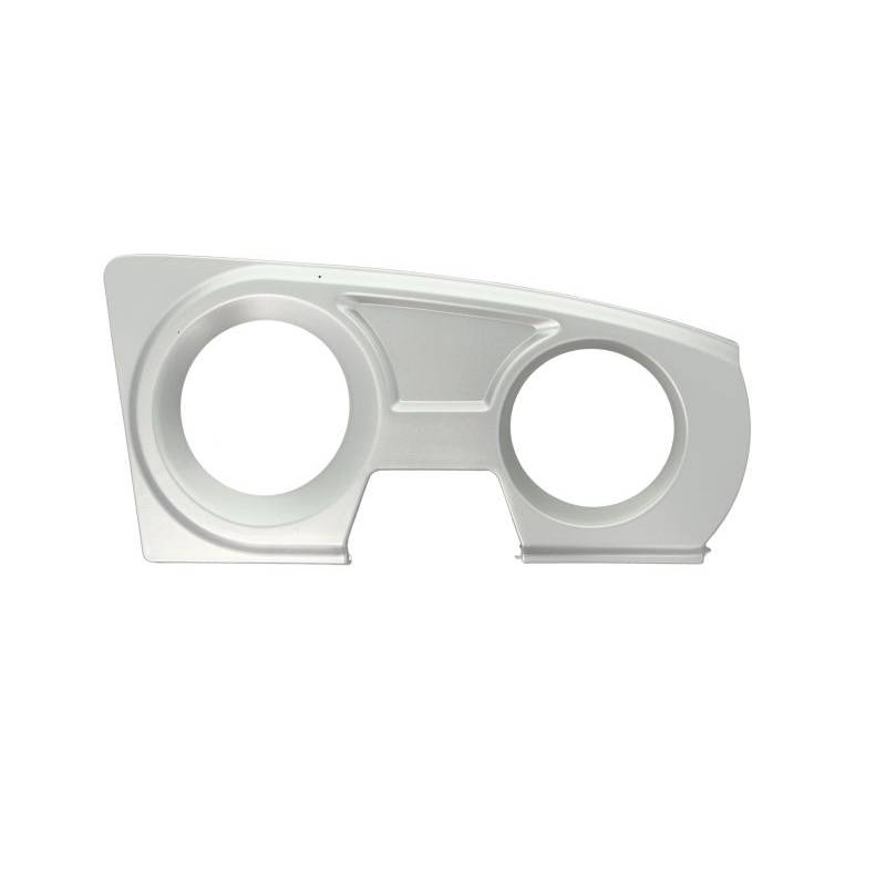 Ornament proiector dreapta Iveco Stralis 504188129,IVE-HB-001R - 1